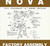 1971 Chevy II Nova Factory Assembly Instruction Manual