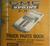 1971 - 1973 GMC Sprint Parts Book
