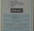 1976 GMC 4500-6500 Truck Warranty Information