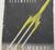 1953 Oldsmobile Owner Manual instruktionsbok