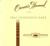 1947 Chevrolet Car Owner's Manual