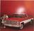 1975 GMC Pickups Broschyr