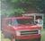 1979 GMC Vans Broschyr