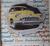 1950 Buick Owners Manual original