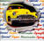 1950 Buick Owners Manual