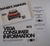 1973 Chevrolet Vega Owners Manual + Do it yourself Service Manual + Vega Consumer Information + Emission Controll Systems