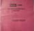 1980 GMC P-Series Forward Control Truck Owner's Manual