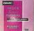 1976 GMC Sprint Service Manual supplement