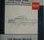 1989 GMC Light Duty Truck Unit Repair Manual