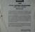 1980 GMC Special Equipment Specifications & Data Book