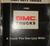 1986 GMC Light Duty Truck Wiring Diagrams CK G P ST M