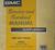 1976 GMC Light Trucks Service and Overhaul Manual
