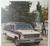 1980 GMC Suburban Broschyr