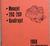 1968 Delco Rochester Adjustment Manual