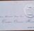 1962 Cadillac Owners Manual Export Edition