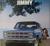 1981 GMC Jimmy Broschyr