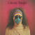 CALCUTTA TRANSFER- Calcutta transfer (album)