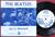 BEATLES - Visit to Minneapolis 1964 7" US PS