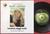 MARY HOPKIN - Lontano dagli occhi 7" Swe/UK PS 1970