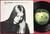 MARY HOPKIN - Let my name be sorrow UK PS 1971