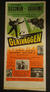 GLASVÄGGEN (VITTORIO GASSMAN, GLORIA GRAHAME)