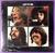 BEATLES - Let it be CAN 1970´s press LP OÖPPNAD!