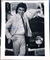 DUDLEY MOORE - Real autograph on real photo!