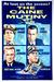 CAINE MUTINY (1954)