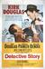 DETECTIVE STORY (1951)