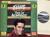 ELVIS PRESLEY - Fun in Acapulco Tysk LP 1963
