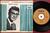 BUDDY HOLLY - I´m gonna set my foot down Swe Coral PS 1963