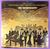 DIANA ROSS SUPREMES & TEMPTATIONS - On Broadway US-orig LP 1969 OÖPPNAD!