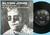 ELTON JOHN - Step into christmas Swe PS 1973