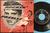 ELVIS PRESLEY - Rockin´ Presley Tysk EP 1956