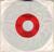 JOHNNY OTIS SHOW w. BARBARA MORRISON Hey boy! 7"