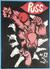 Tidningen PUSS - Nr 13 1969