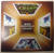 MIKE OLDFIELD - UK 1975 Box set 4 LP