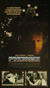 FORTRESS (CHRISTOPHER LAMBERT)