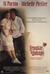 FRANKIE & JOHNNY (1991)