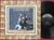 COLOSSEUM - Those who are about to die.. UK-orig LP 1969