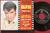 ELVIS PRESLEY - Tickle me - German EP 1965