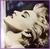 MADONNA - True blue US-orig LP 1987 OÖPPNAD!