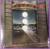 DOOBIE BROTHERS - Best of the Doobies volume II US-orig LP 1981 STILL SEALED!