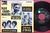 EDDIE HOLLAND CONTOURS SUPREMES TEMPTATIONS - R & B Chartmakers no 4 UK EP 1964