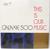 GALAXIE 500 - This is our music LP
