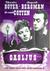 GASLJUS (1944)