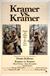 KRAMER VS. KRAMER (1979)
