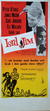 LORD JIM (1965)