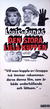 DEN STORA LILLA KUPPEN (1968)