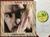 ROY HARPER - Bullinamingvase SIGNERAD LP 1975